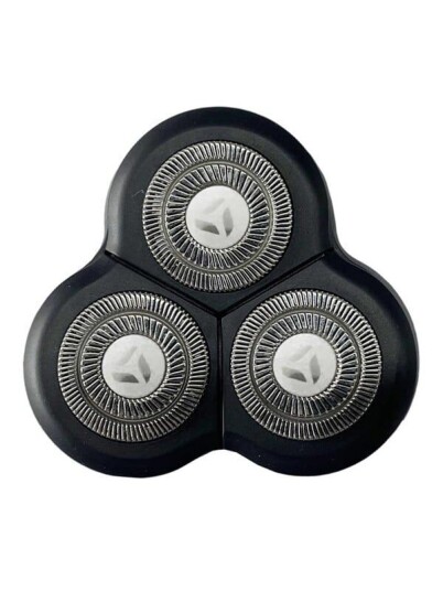 ENCHEN Accessories Replacement blade for Victor shaver BR-8 ENCHEN Accessories Replacement blade for Victor shaver BR-8