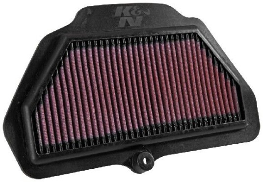 Luftfilter K&N Filters KA 1016 Luftfilter K&N Filters KA 1016