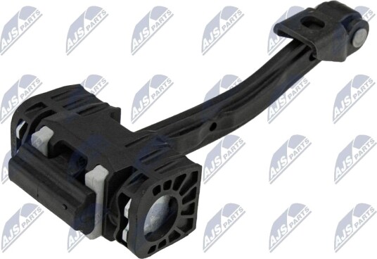 Dørstopper NTY EZC-SK-046