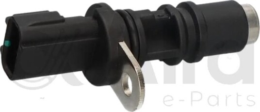 Sensor, kamakselposisjon Alfa e-Parts AF05325
