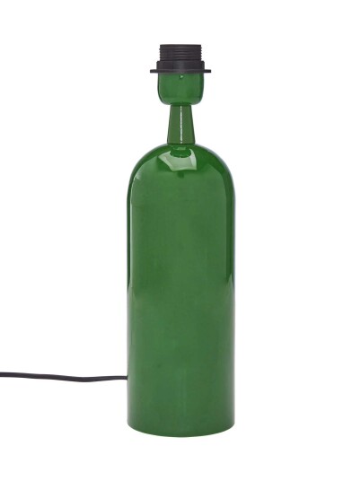 PR Home Carter lampefot Grønn 35 cm Grønn