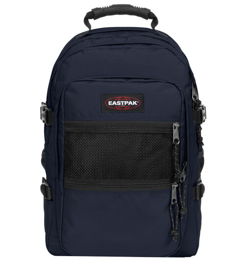 Eastpak Ryggsekk Suplyer 38L Ultra Marine OneSize Skolesekk Blå Eastpak Ryggsekk Suplyer 38L Ultra Marine OneSize Skolesekk Blå