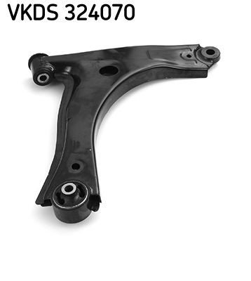 Bærearm SKF VKDS 324070