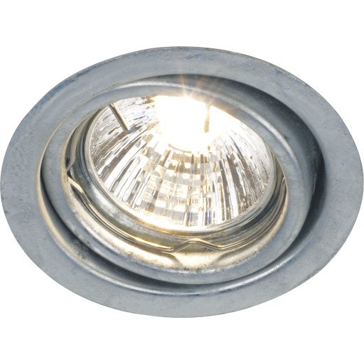 Nordlux Tip downlight Nordlux Tip downlight