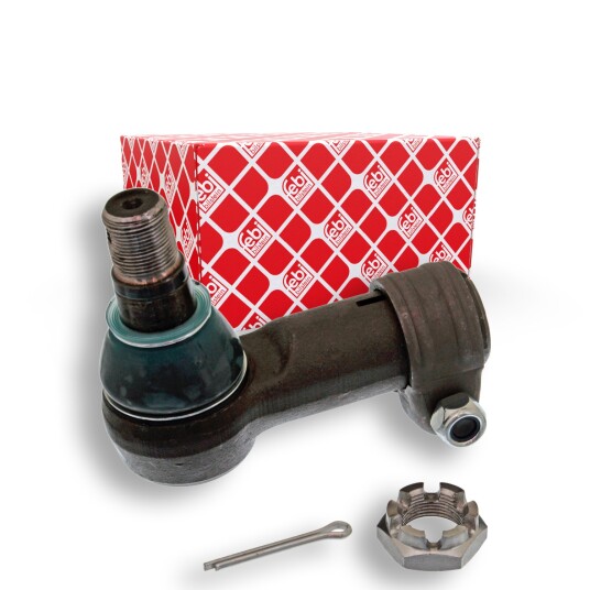 Endeledd FEBI BILSTEIN 35637