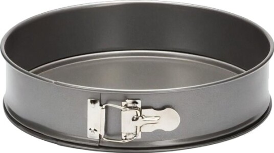 Patisse Carat Stekeform 26 Cm