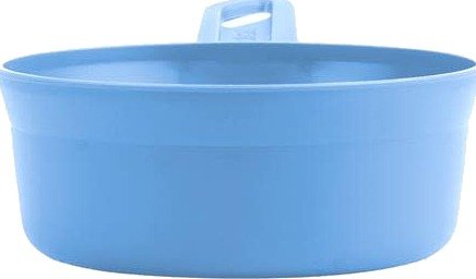 Wildo Kåsa XL Light Blue