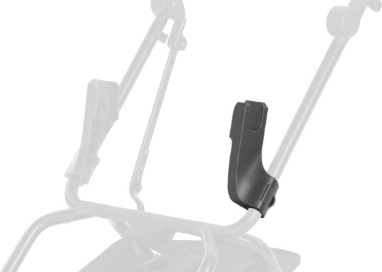 Cybex Eezy S Line Bilstol Adapter Cybex Eezy S Line Bilstol Adapter