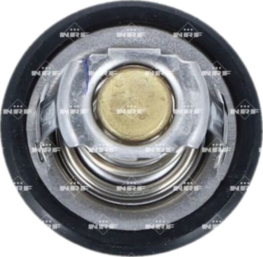Termostat NRF 725323
