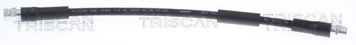 Bremseslange TRISCAN 8150 29259