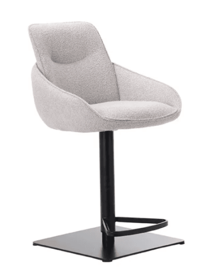 Trend Collection Beauty Barstol Justerbar Trend Collection Beauty Barstol Justerbar