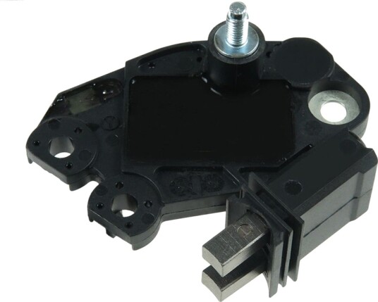 Dynamoregulator AS-PL ARE3120