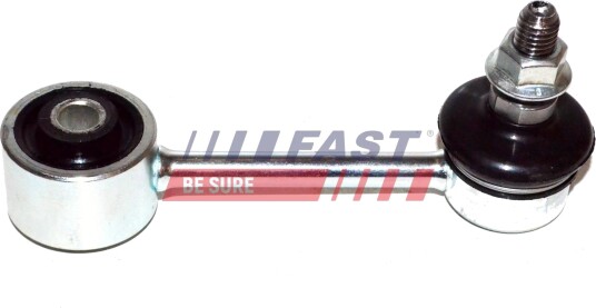 Reparasjonssett, stabilisator koplingsstang FAST FT20586