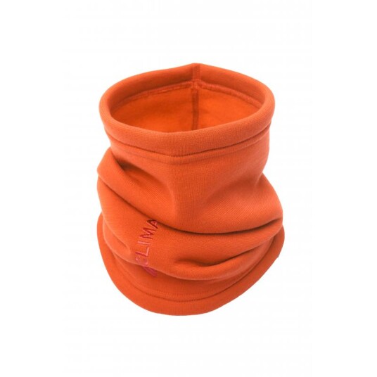 Aclima Fleecewool V2 Headover OneSize/ OneSize