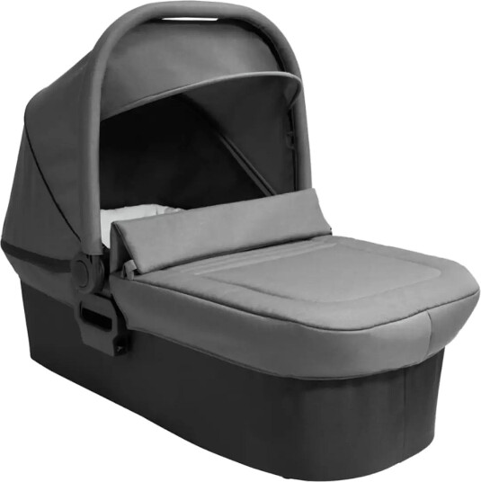 Baby Jogger City Elite 2/Mini Gt2.1 Pram Stone Grey Grey 9 KG