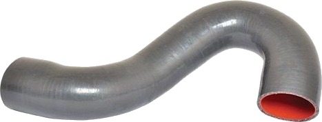 BUGIAD 82698 Ladeluftslange