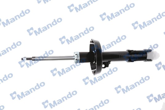 Støtdemper MANDO MSS016149