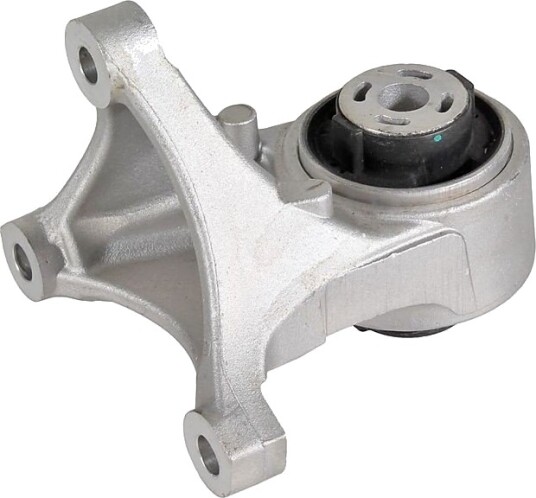 METZGER 8054584 Motorfeste