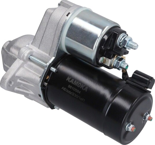 KAMOKA 8610584 Starter