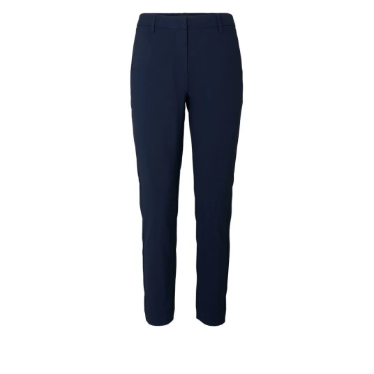 Fiveunits Dame Bukser Svart W26