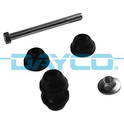 Stabilisatorstag DAYCO DSS1143