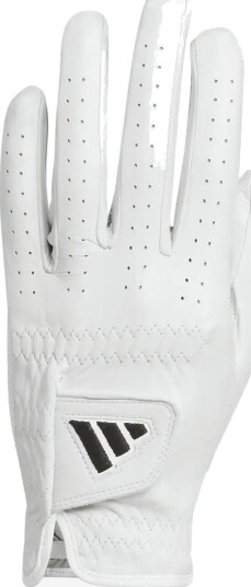 adidas Golf | Pro Leather Gl | LM