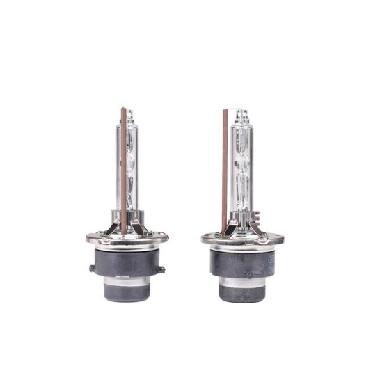 Xenon bulb PURELUX Blaze Xenon 35W D4S 2 pcs