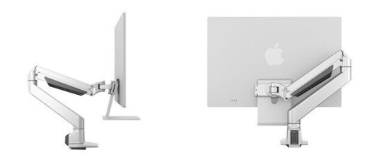 Multibrackets M - mounting component - f