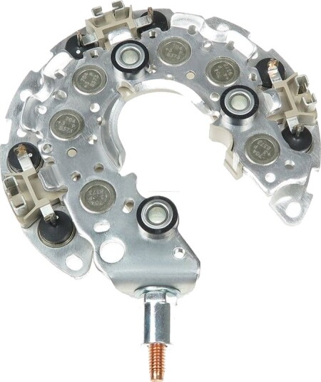 Likeretter, dynamo AS-PL ARC6043