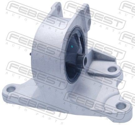 Motorfeste FEBEST MM-EA3ALH Motorfeste FEBEST MM-EA3ALH