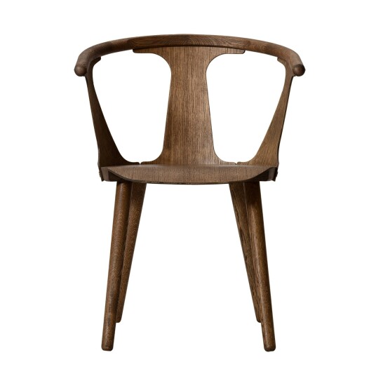 &Tradition &tradition; - In Between Sk1 Smoked Spisestoler Sami Kallio Tre Farget