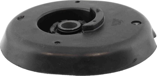 støttelager fjærbein VAICO V22 0900 støttelager fjærbein VAICO V22 0900