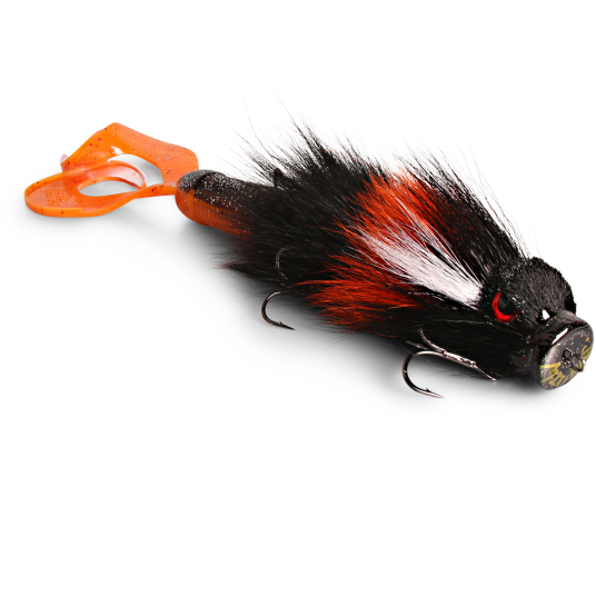 Miuras Mouse Magnum 30 cm 120 g