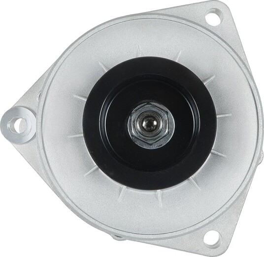 AS PL A01193S Dynamo