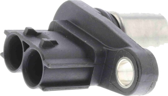Impulsgiver, veivaksel VEMO V70-72-0251