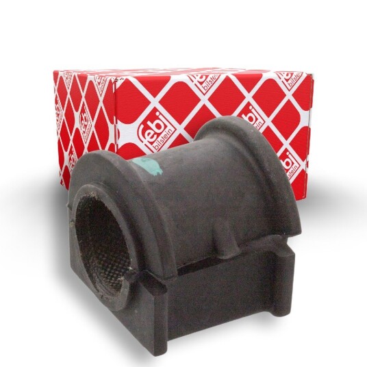 Stabilisator foring FEBI BILSTEIN 41002