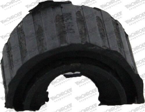 Foring stabilisator MONROE L24857