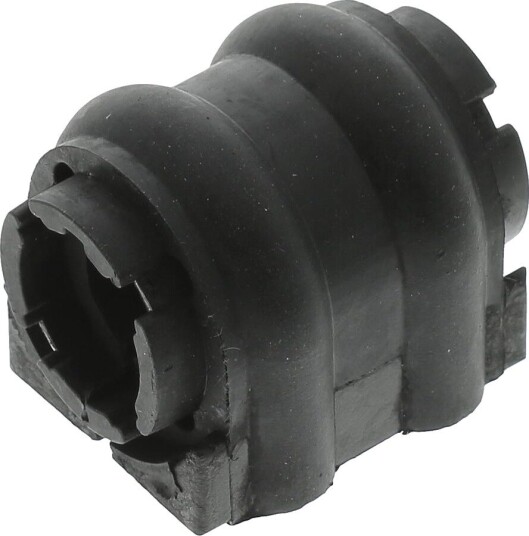 Lagring, stabilisator MOOG HY-SB-13759 Lagring, stabilisator MOOG HY-SB-13759