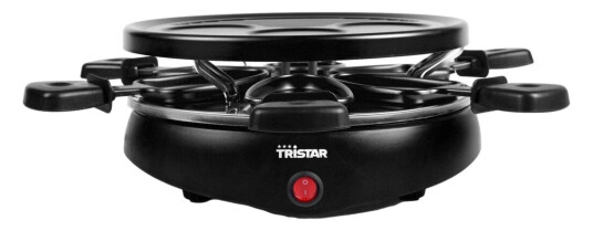TriStar RA-2998, 800 W, 1,23 kg, 144 mm, 332 mm, 334 mm, 1,5 kg TriStar RA-2998, 800 W, 1,23 kg, 144 mm, 332 mm, 334 mm, 1,5 kg