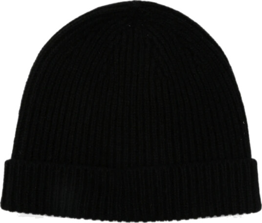 Rick Owens unisex Accessories Svart ONE SIZE, Rick Owens unisex Accessories Svart ONE SIZE,