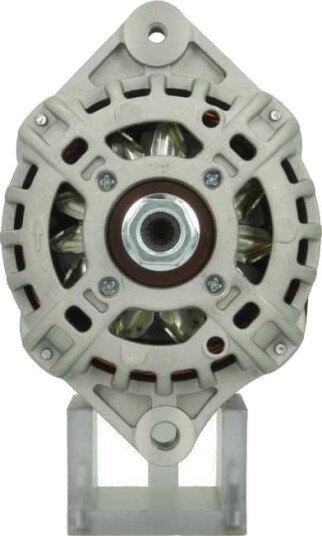 BV PSH 415.502.070.010 Dynamo BV PSH 415.502.070.010 Dynamo