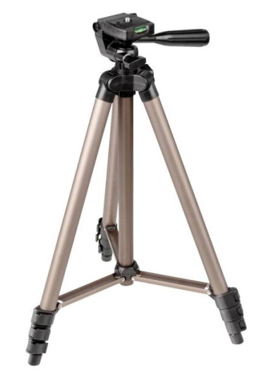 Sauter Sw-A05 Stativ 1 Stk