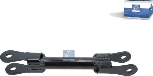 DT Spare Parts 3.00282 Stabilisatorstag