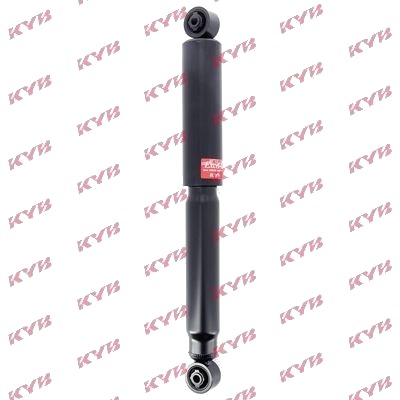 KYB 345084 Støtdemper KYB 345084 Støtdemper
