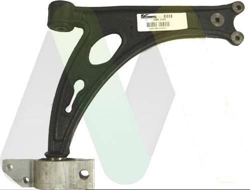 MOTAQUIP VSA1132 Bærearm MOTAQUIP VSA1132 Bærearm