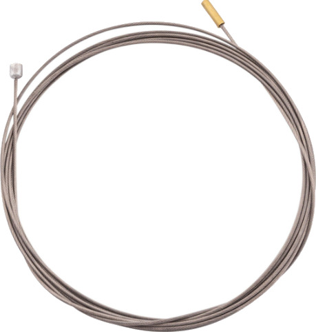 Gearwire Universal M. Endeplugg  1,1x2200 mm.