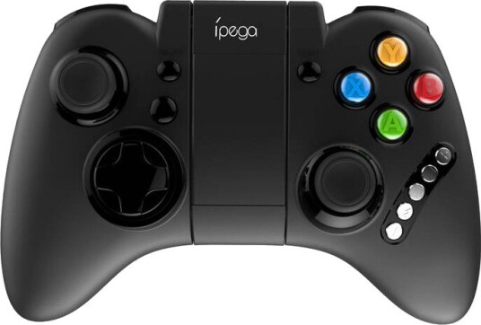 iPega PG-9021S Trådløs Kontroller