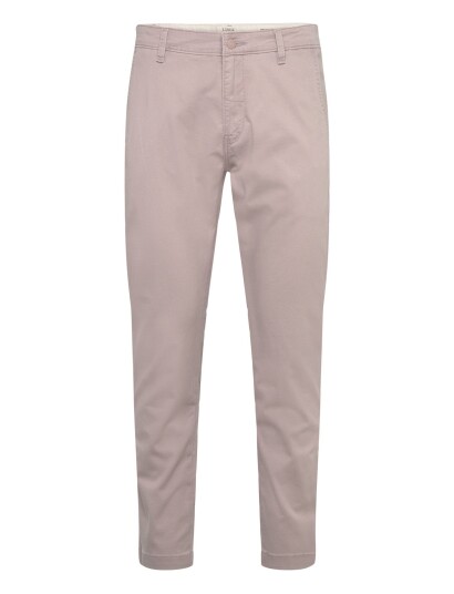 Levi"s® Xx Chino Std Ii Fawn Cotton Li   Pink   33 x 32