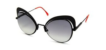 Fendi FF 0247/S 807/90 5422