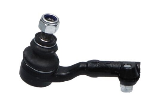 Endeledd KAVO PARTS STE-10201 Endeledd KAVO PARTS STE-10201